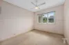 104 Middleton Street, Mount Gravatt, Qld 4122-Image