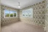104 Middleton Street, Mount Gravatt, Qld 4122-Image