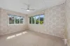 104 Middleton Street, Mount Gravatt, Qld 4122-Image