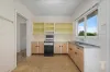104 Middleton Street, Mount Gravatt, Qld 4122-Image
