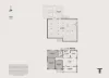 104 Middleton Street, Mount Gravatt, Qld 4122-Floorplan
