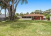 104 Milina Street, Hillman, WA 6168-Image