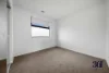 104 Millbrook Drive, Wyndham Vale, Vic 3024-Image