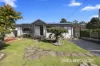 104 Mine Road, Korumburra, Vic 3950