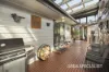 104 Mine Road, Korumburra, Vic 3950-Image