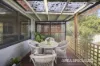 104 Mine Road, Korumburra, Vic 3950-Image