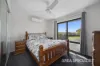 104 Mine Road, Korumburra, Vic 3950-Image
