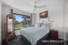 104 Mine Road, Korumburra, Vic 3950-Image
