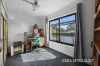 104 Mine Road, Korumburra, Vic 3950-Image