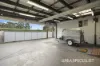 104 Mine Road, Korumburra, Vic 3950-Image