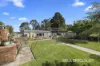 104 Mine Road, Korumburra, Vic 3950-Image