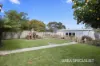 104 Mine Road, Korumburra, Vic 3950-Image