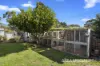 104 Mine Road, Korumburra, Vic 3950-Image