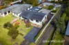 104 Mine Road, Korumburra, Vic 3950-Image