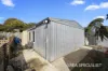 104 Mine Road, Korumburra, Vic 3950-Image