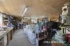 104 Mine Road, Korumburra, Vic 3950-Image