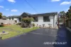 104 Mine Road, Korumburra, Vic 3950-Image
