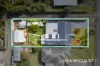 104 Mine Road, Korumburra, Vic 3950-Image