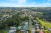 104 Mine Road, Korumburra, Vic 3950-Image