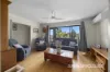 104 Mine Road, Korumburra, Vic 3950-Image