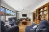 104 Mine Road, Korumburra, Vic 3950-Image
