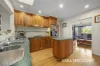 104 Mine Road, Korumburra, Vic 3950-Image