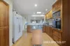 104 Mine Road, Korumburra, Vic 3950-Image