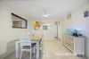 104 Mine Road, Korumburra, Vic 3950-Image