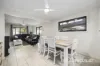 104 Mine Road, Korumburra, Vic 3950-Image