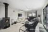 104 Mine Road, Korumburra, Vic 3950-Image