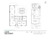 104 Mine Road, Korumburra, Vic 3950-Floorplan