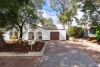 104 Moolanda Boulevard, Kingsley, WA 6026
