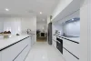 104 Moolanda Boulevard, Kingsley, WA 6026-Image