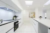 104 Moolanda Boulevard, Kingsley, WA 6026-Image