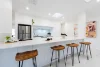 104 Moolanda Boulevard, Kingsley, WA 6026-Image
