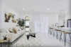 104 Moolanda Boulevard, Kingsley, WA 6026-Image