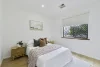 104 Moolanda Boulevard, Kingsley, WA 6026-Image