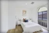 104 Moolanda Boulevard, Kingsley, WA 6026-Image