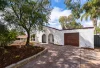 104 Moolanda Boulevard, Kingsley, WA 6026-Image