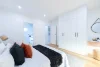 104 Moolanda Boulevard, Kingsley, WA 6026-Image