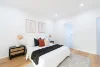 104 Moolanda Boulevard, Kingsley, WA 6026-Image