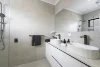 104 Moolanda Boulevard, Kingsley, WA 6026-Image