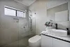 104 Moolanda Boulevard, Kingsley, WA 6026-Image