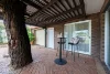 104 Moolanda Boulevard, Kingsley, WA 6026-Image