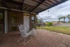 104 Moolanda Boulevard, Kingsley, WA 6026-Image