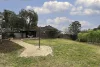 104 Moolanda Boulevard, Kingsley, WA 6026-Image
