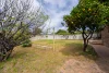 104 Moolanda Boulevard, Kingsley, WA 6026-Image
