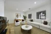 104 Moolanda Boulevard, Kingsley, WA 6026-Image