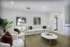 104 Moolanda Boulevard, Kingsley, WA 6026-Image