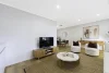 104 Moolanda Boulevard, Kingsley, WA 6026-Image